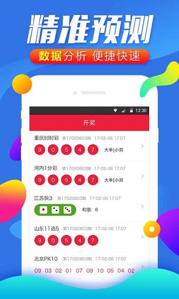 白小姐四肖四碼100%準(zhǔn),統(tǒng)計(jì)解答解釋定義_限定版27.403