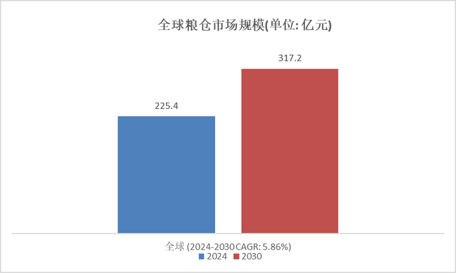 2024新澳資料免費(fèi)資料大全,可靠計(jì)劃執(zhí)行策略_復(fù)刻款80.225