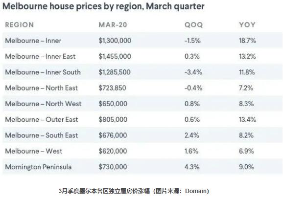 新澳好彩免費資料查詢最新版本,實地解答解釋定義_進階款43.824