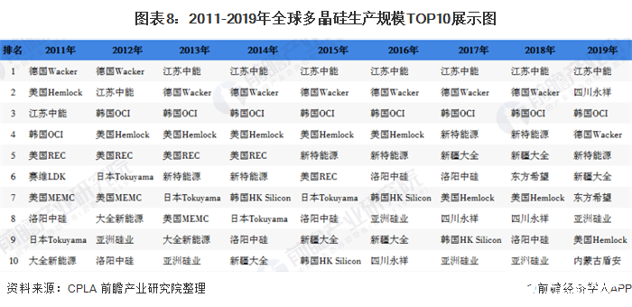 新澳門今晚開(kāi)特馬開(kāi)獎(jiǎng)2024年,收益成語(yǔ)分析落實(shí)_OP45.60