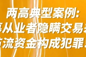 澳門一碼一肖一特一中管家婆,實(shí)地設(shè)計(jì)評(píng)估解析_網(wǎng)頁(yè)款14.345