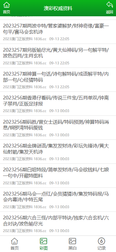 新澳門(mén)資料大全正版資料2024年免費(fèi)下載,可靠操作策略方案_探索版78.656