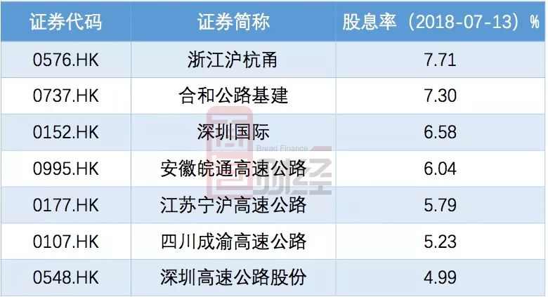 香港特馬王資料內部公開,高速響應方案解析_視頻版46.566