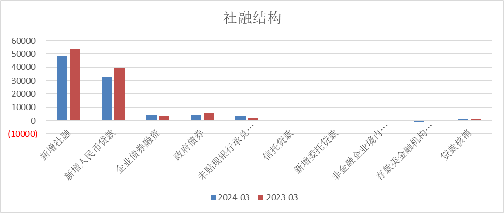 香港資料大全正版資料2024年免費(fèi),實(shí)際案例解釋定義_5DM39.79