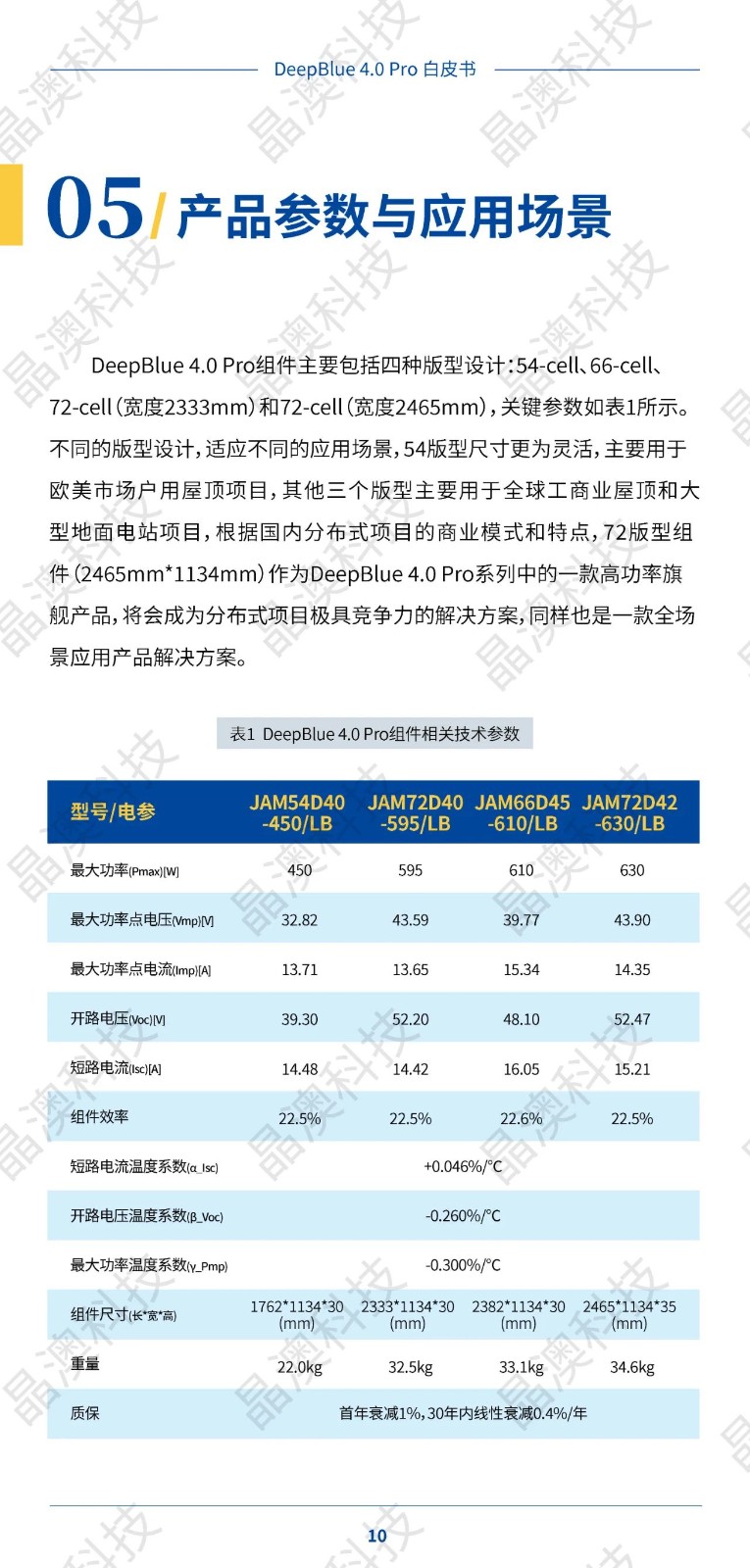 新澳好彩免費資料查詢最新,快速響應(yīng)執(zhí)行方案_pro32.377