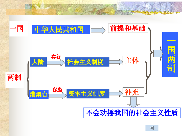 澳門三肖三期必出一期,實地解答解釋定義_T99.818