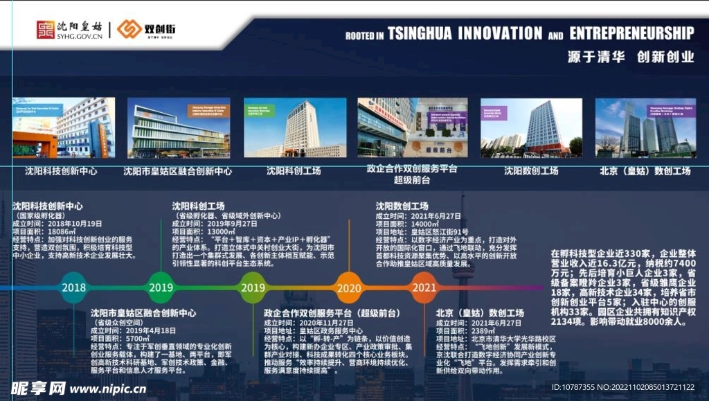 新澳門正版資料大全,實地考察數據設計_VIP49.587