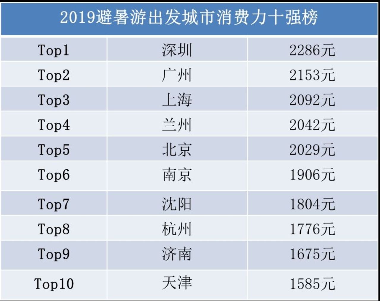 2024澳門特馬今晚開獎掛牌,數(shù)據引導執(zhí)行計劃_iPad83.363