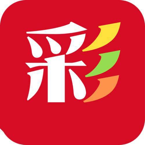 澳門一肖中100%期期準(zhǔn)47神槍,戰(zhàn)略方案優(yōu)化_QHD50.41