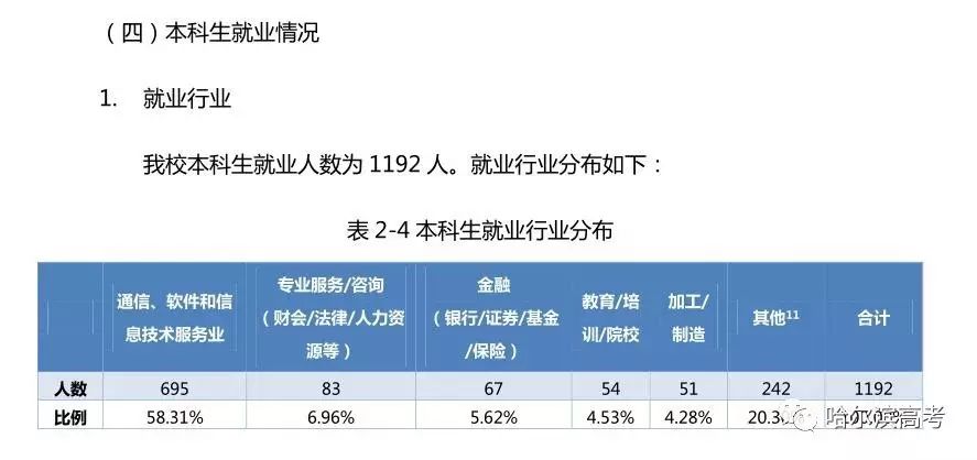 新奧最準免費資料大全,高效分析說明_S71.304