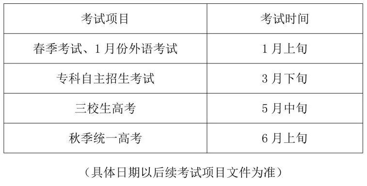 2024今天澳門(mén)買(mǎi)什么好,平衡策略實(shí)施_4DM26.82