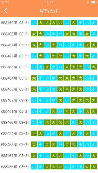 新澳門六開彩天天開好彩大全,精準(zhǔn)實施解析_定制版38.873