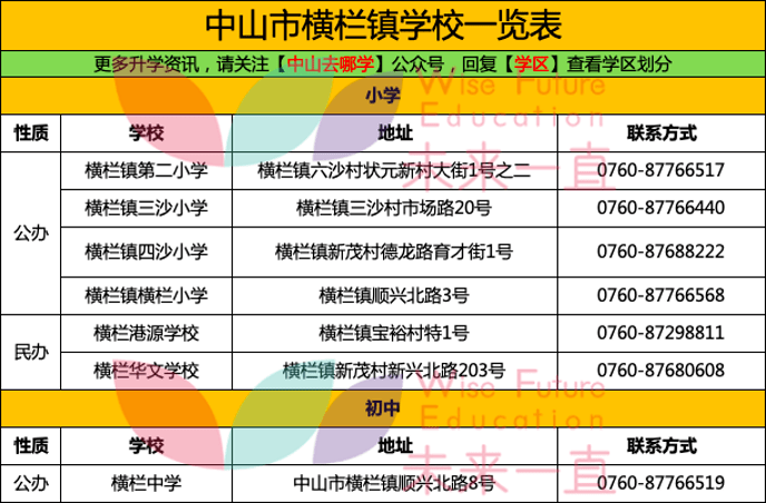 新澳門開(kāi)獎(jiǎng)號(hào)碼2024年開(kāi)獎(jiǎng)結(jié)果,理論分析解析說(shuō)明_領(lǐng)航版63.163