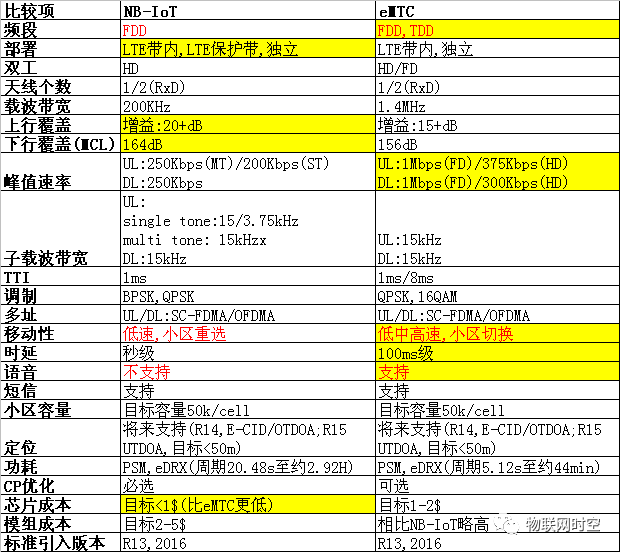 新澳門開獎結(jié)果2024開獎記錄,創(chuàng)新策略推廣_影像版69.750