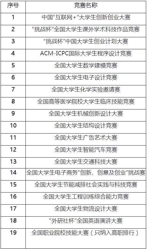 二四六天好彩(944CC)免費(fèi)資料大全,科技評(píng)估解析說明_pack20.619