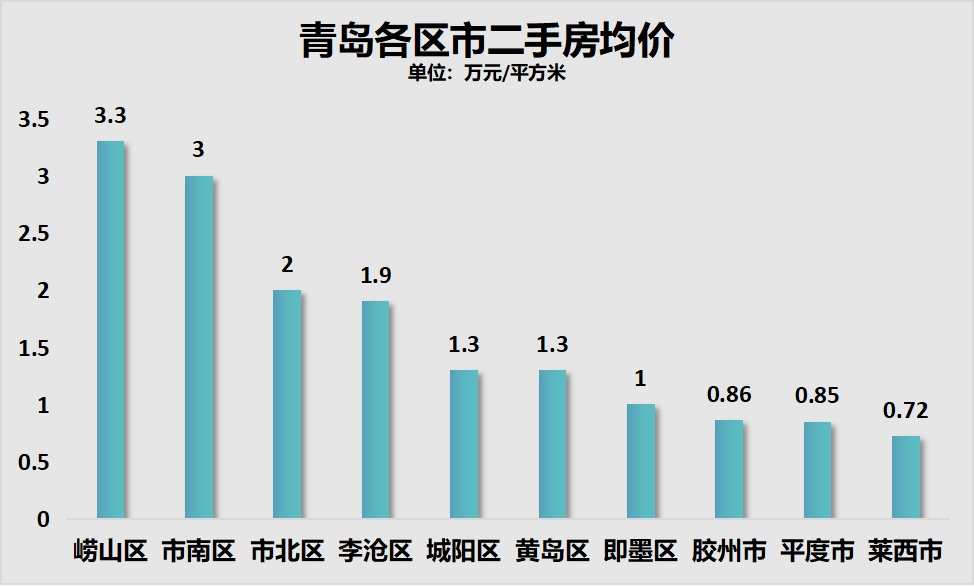 澳門(mén)今晚特馬開(kāi)什么號(hào),全面數(shù)據(jù)分析方案_2DM15.923