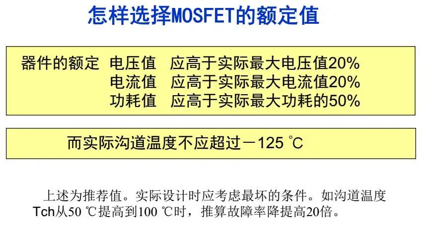 2024澳門特馬今晚開獎240期,實地評估策略數(shù)據(jù)_Prestige86.795