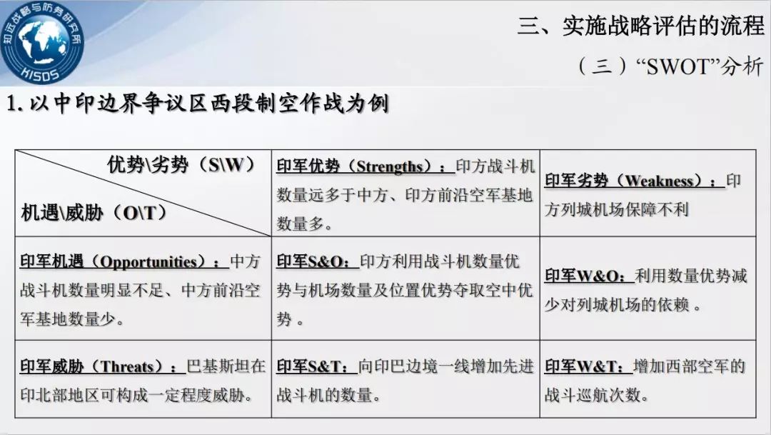 新澳門2024歷史開獎記錄查詢表,標準化流程評估_Prestige78.575