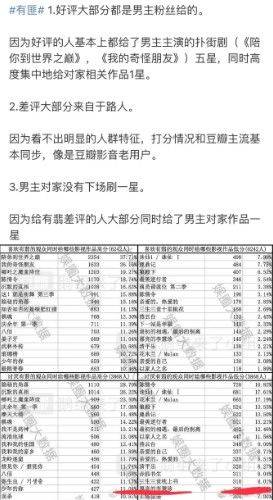 揭秘提升2024一碼肖,最新正品解答落實(shí)_Elite10.98