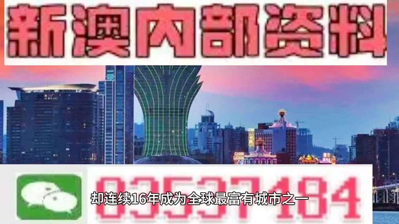 新澳門跑狗圖2024年,深入執(zhí)行方案設(shè)計_6DM37.740