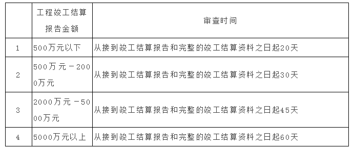 新澳門六開(kāi)獎(jiǎng)結(jié)果記錄,創(chuàng)新性執(zhí)行計(jì)劃_soft56.706