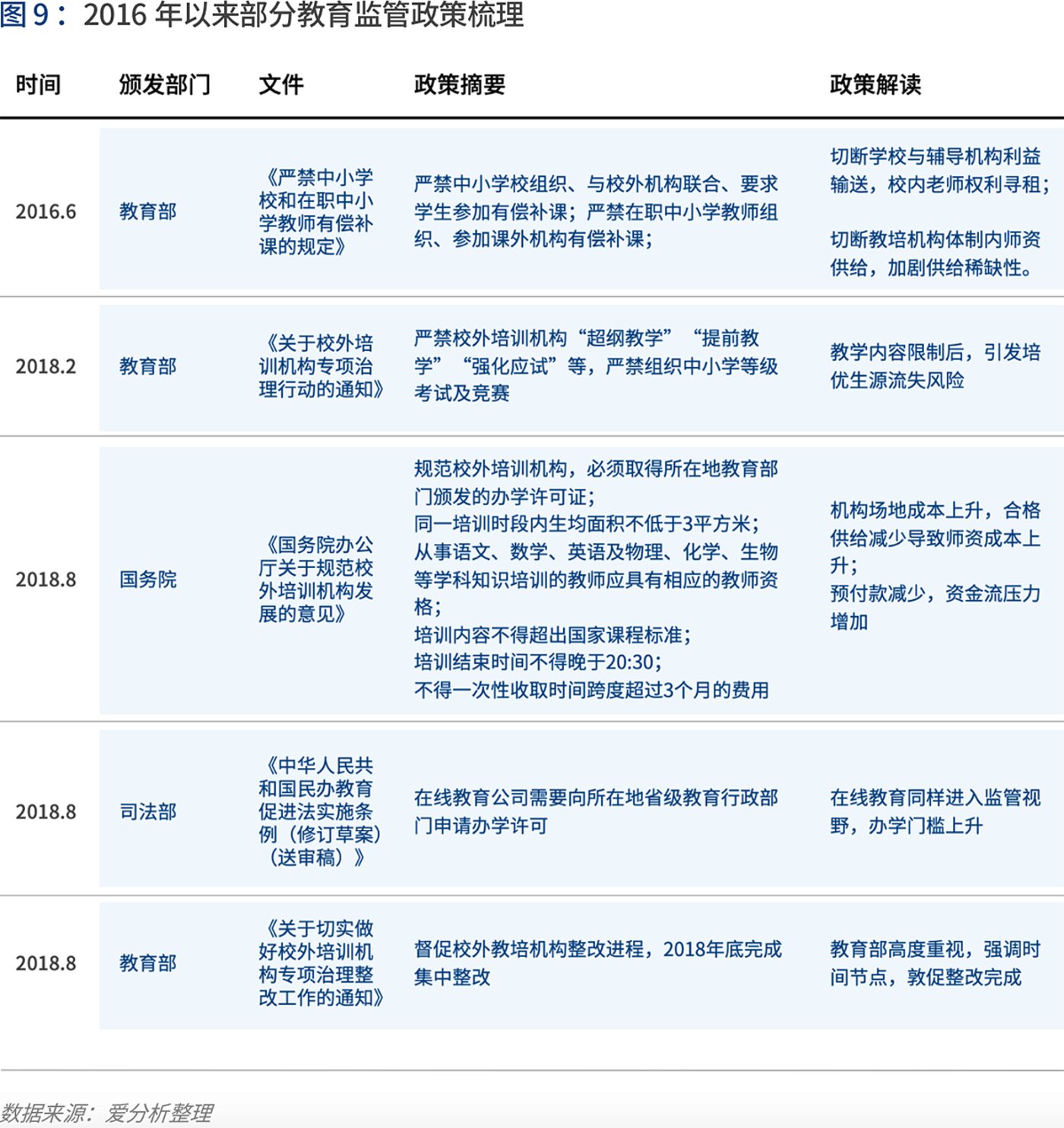 新澳門49碼每天開獎(jiǎng)嗎,平衡策略指導(dǎo)_豪華版69.504