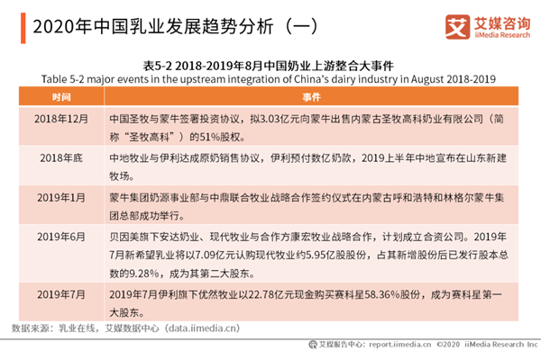 新澳門最新開獎結(jié)果記錄歷史查詢,狀況評估解析說明_超級版87.611