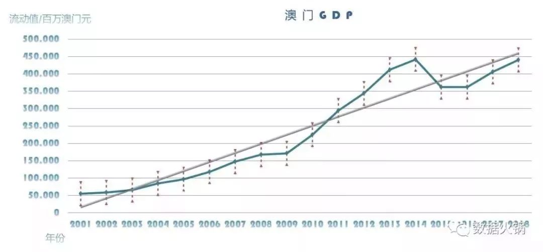 澳門最精準正最精準龍門蠶,全局性策略實施協(xié)調(diào)_T94.172