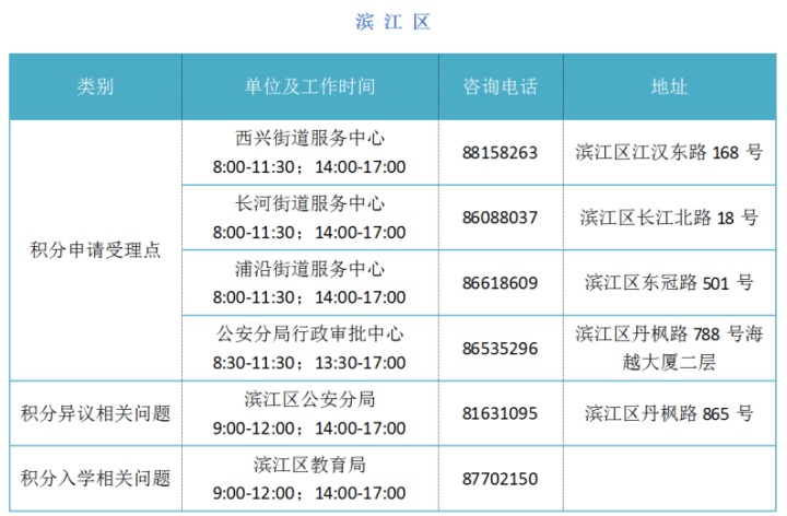 新澳門(mén)一碼一碼100準(zhǔn)確,準(zhǔn)確資料解釋落實(shí)_特供款78.746