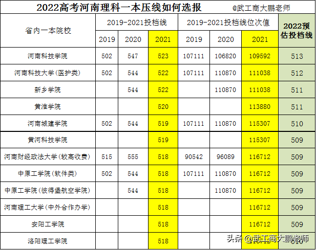 新澳王中王資料大全,效率解答解釋落實(shí)_V版62.843