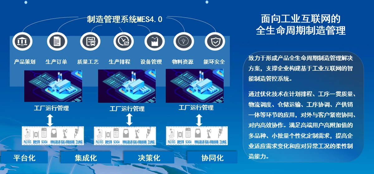 新澳門4949正版大全,完善系統(tǒng)評估_視頻版42.497