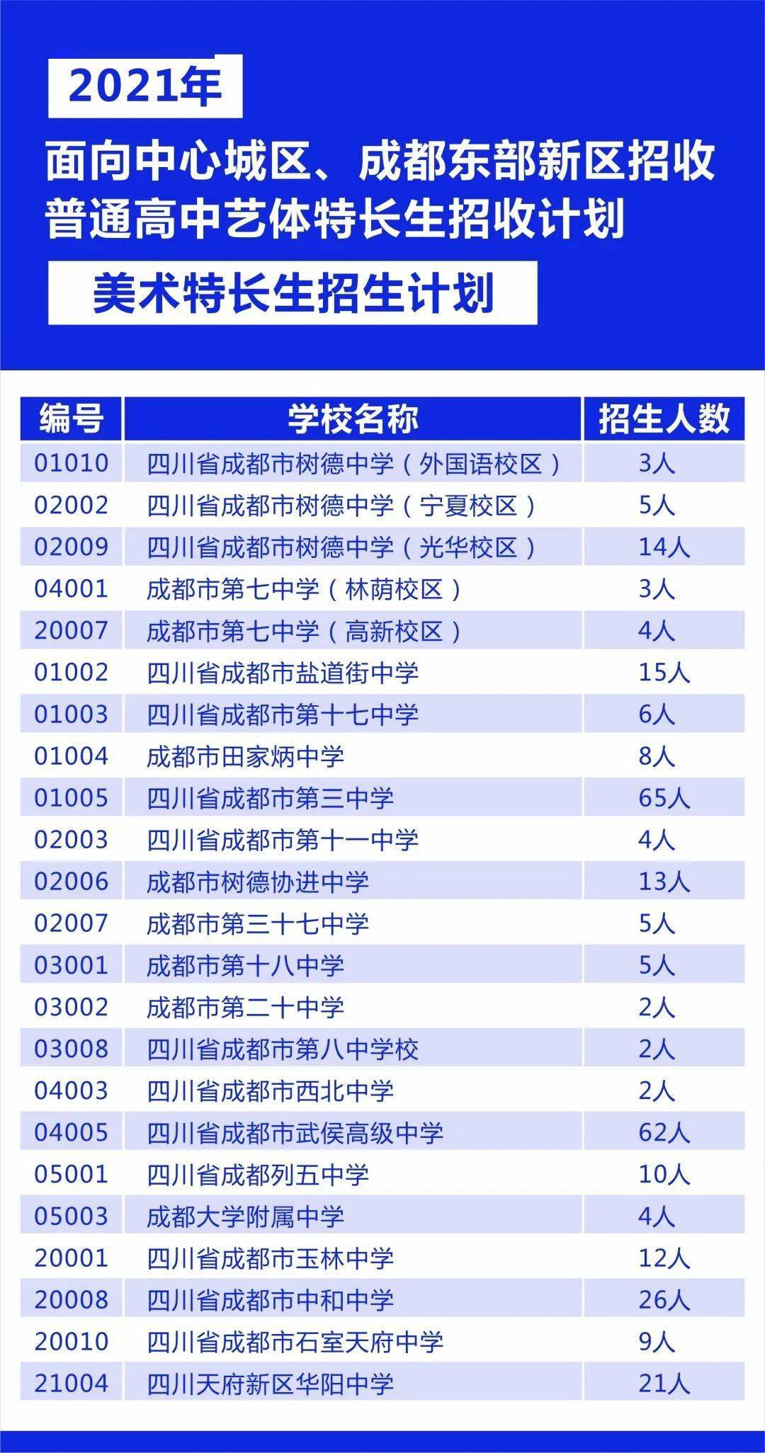 澳門今晚特馬開什么號(hào),綜合計(jì)劃評(píng)估說明_專屬款72.599