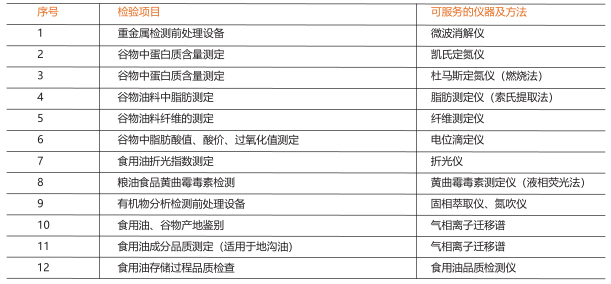 新澳天天開六中準資料,深度解答解釋定義_Advanced36.108