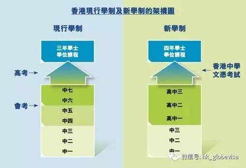 2024年香港正版內(nèi)部資料,實(shí)踐性計(jì)劃實(shí)施_戶外版25.282