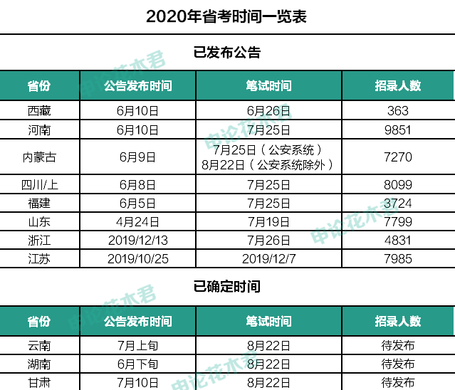 新澳門開獎結果2024,功能性操作方案制定_優(yōu)選版32.85