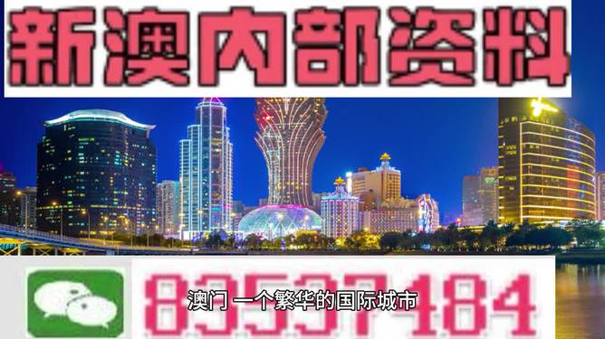 新澳精準資料2024第5期,數據說明解析_錢包版20.332