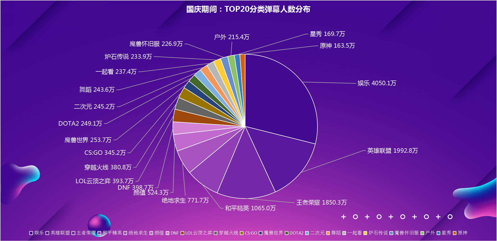 2024年新澳門今晚開獎(jiǎng)結(jié)果查詢表,深入應(yīng)用解析數(shù)據(jù)_復(fù)刻版67.414