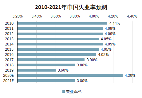 澳門天天好彩,實地數(shù)據(jù)執(zhí)行分析_完整版33.62