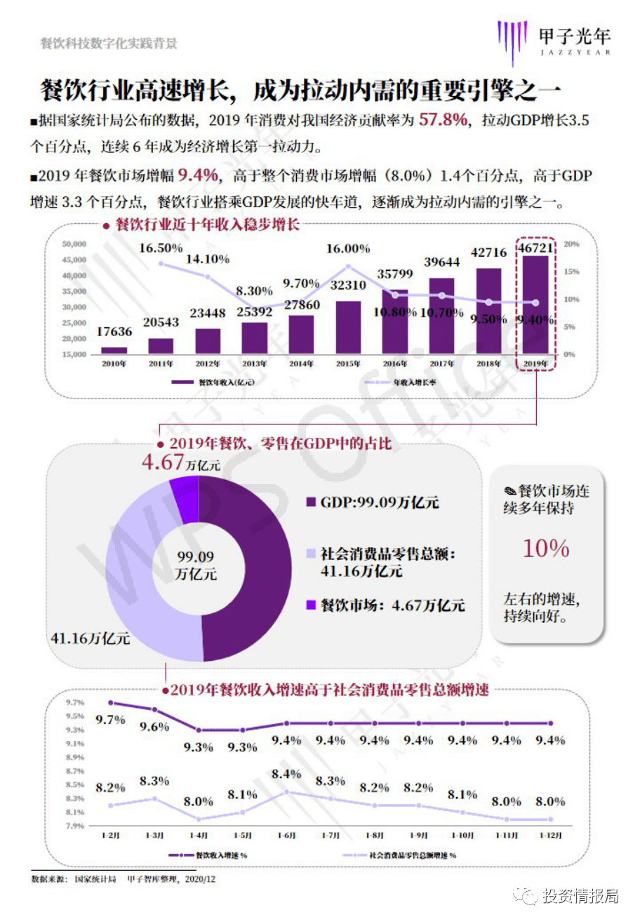 新澳門2024最快現(xiàn)場開獎,廣泛的關注解釋落實熱議_限量版43.484