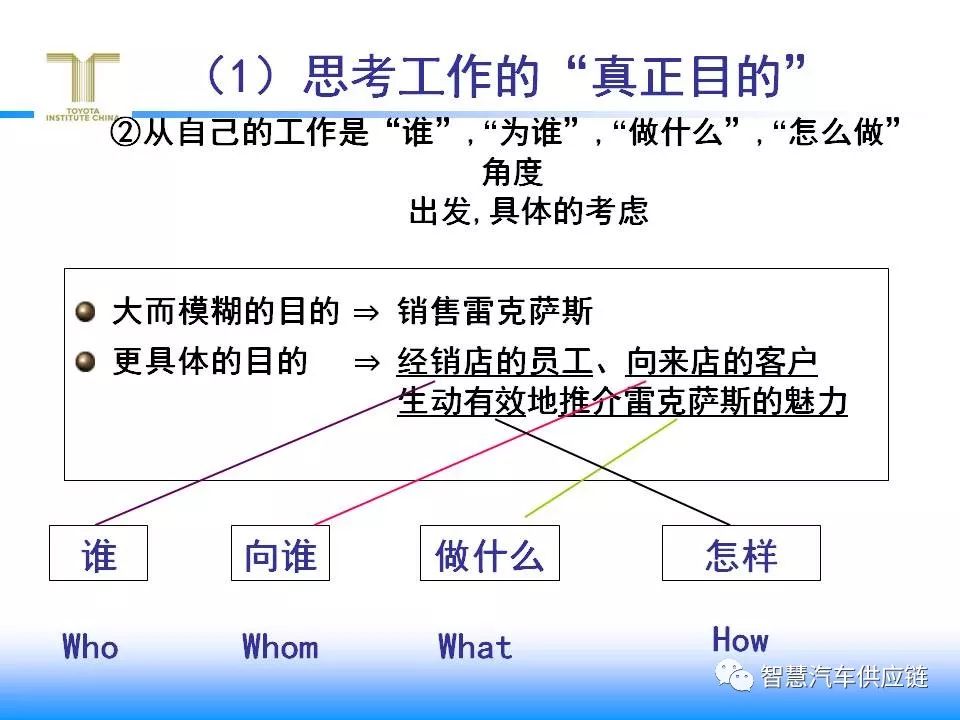 新奧免費資料全年公開,穩(wěn)定性方案解析_LE版24.396