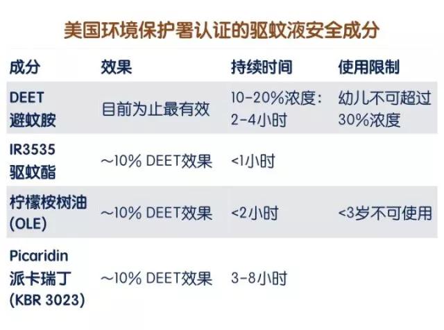 2024今晚澳門(mén)特馬開(kāi)什么碼,靈活性方案解析_精裝版82.979