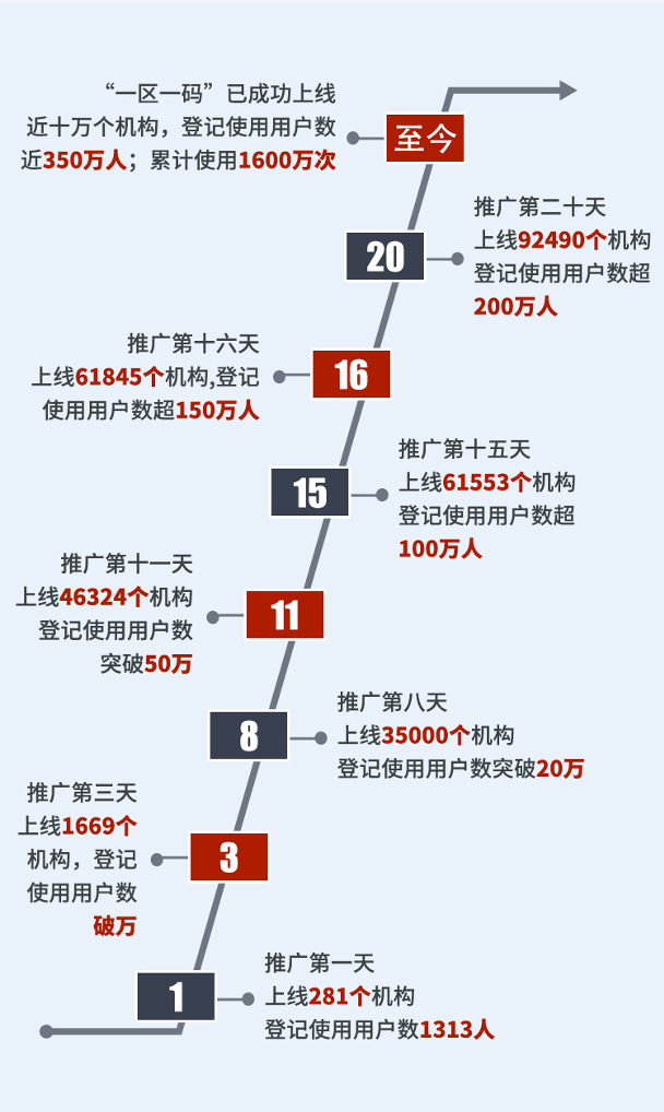 澳特一碼一肖一特,穩(wěn)定設(shè)計解析策略_復刻版39.441