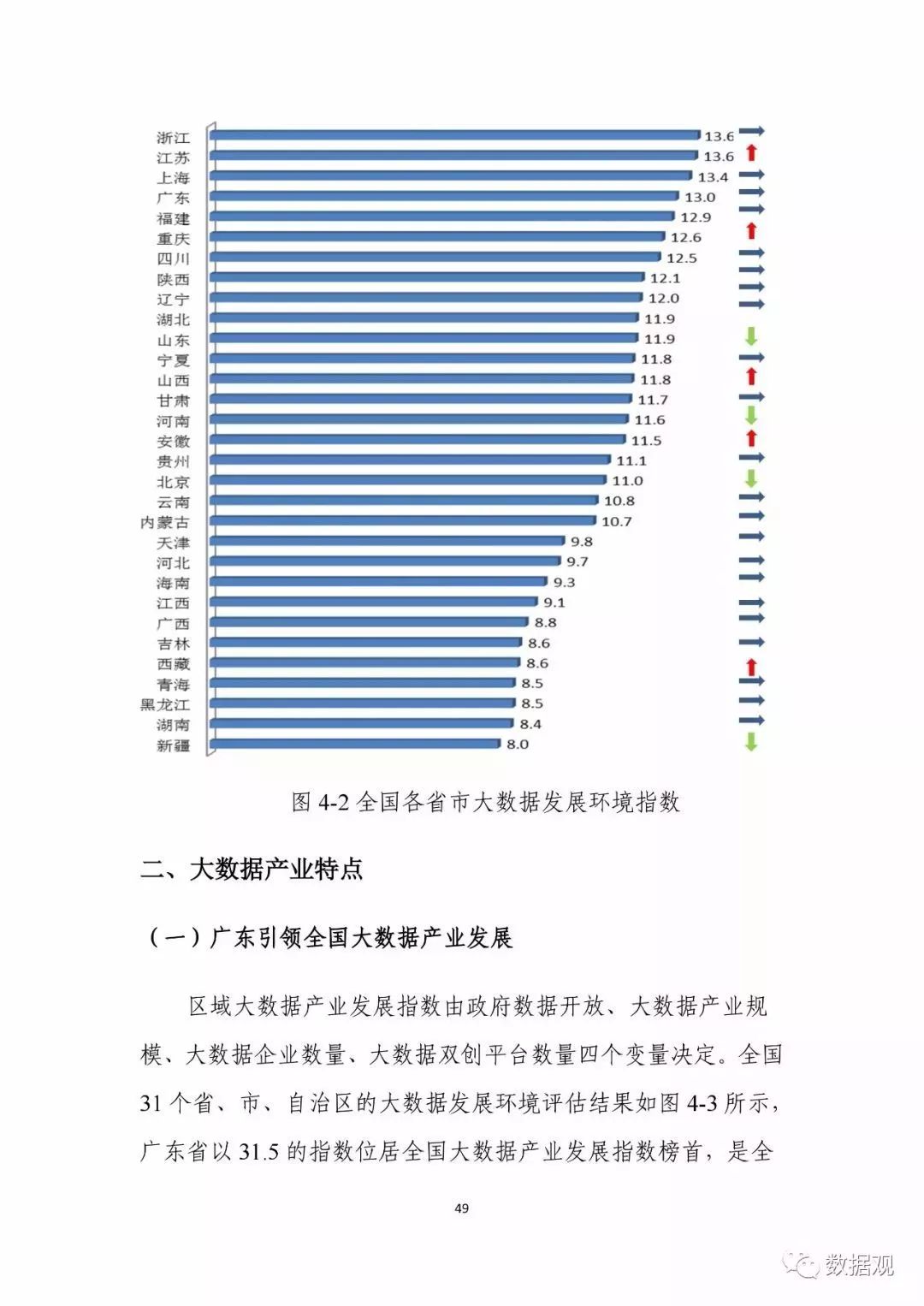 桃子小姐 第4頁