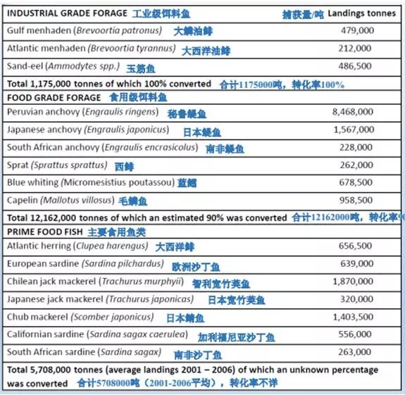 新澳天天免費(fèi)資料單雙,實(shí)地設(shè)計(jì)評(píng)估數(shù)據(jù)_SHD72.12