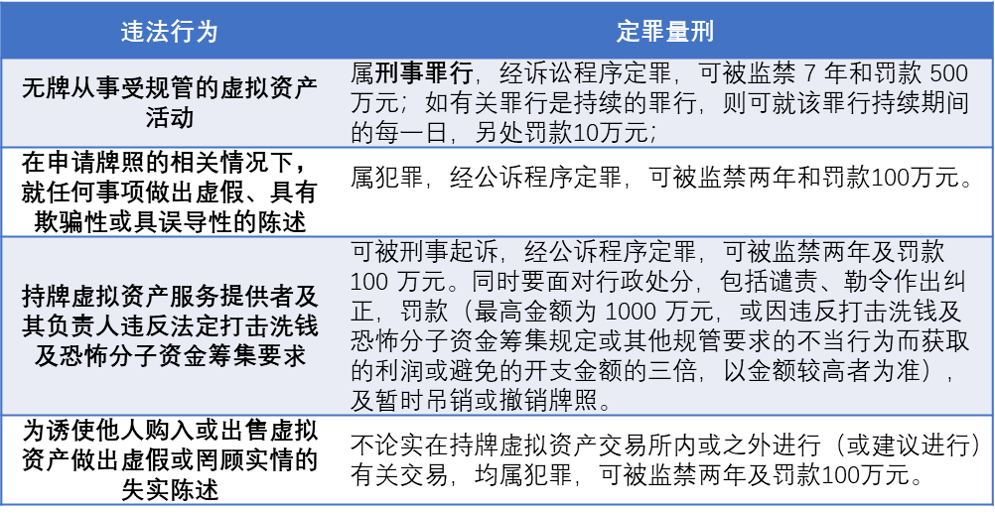 2024香港全年免費資料公開,安全設(shè)計解析_專業(yè)款82.444