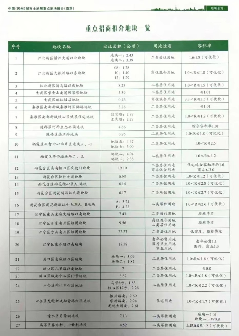 2024今晚香港開特馬開什么,快速解答計劃設計_MP49.188