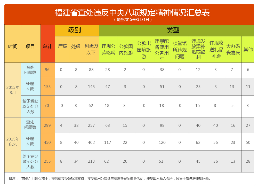 新澳門(mén)49碼中獎(jiǎng)規(guī)則,實(shí)地分析解釋定義_復(fù)古款69.226