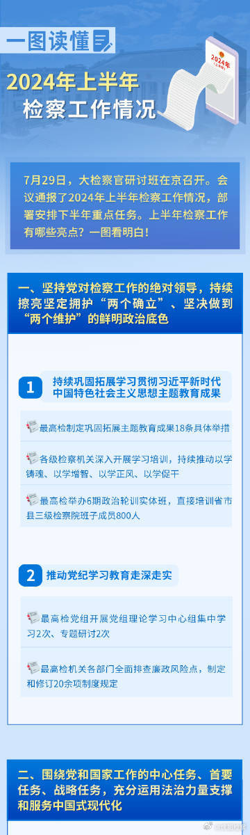 2024香港全年免費(fèi)資料,最新核心解答落實_錢包版90.800