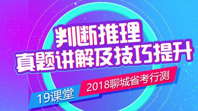 新澳門天天開獎澳門開獎直播,穩(wěn)定解析策略_社交版24.973