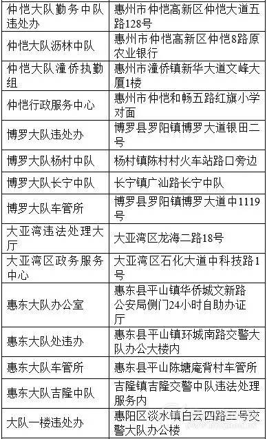 2024最新奧馬免費(fèi)資料生肖卡,國(guó)產(chǎn)化作答解釋落實(shí)_5DM90.405